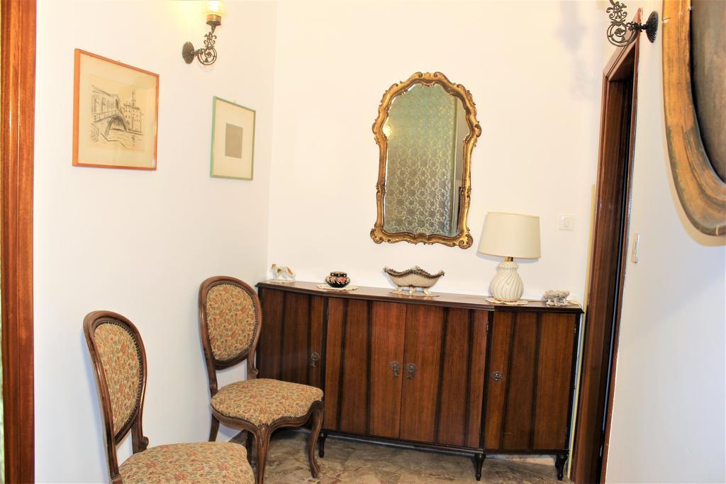 Corte Emo Venetië